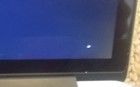 Full Screen Apple Display Lcd Assembly 15  Macbook Pro Retina A1398 2015 A- Spot