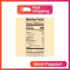 Snyder s Of Hanover Parmesan Garlic Flavored Pretzel Pieces  11 25 Oz Bag