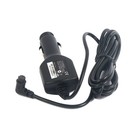 Car Power Adapter Charger Charging Cable Cord For Garmin Gps Rino 610 650 655t G