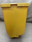 John Deere Aa37995 Hopper  Planter 1 6 Bushel Vacuum Seed  