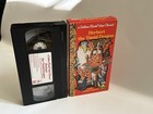 A Golden Book Video Classic Herbert The Timid Dragon Vhs