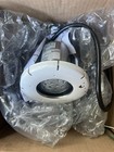 Hayward Sp0591sl50 Spa Light 100w 120v With 50  Cord
