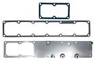 Grid Heater Plate For 6 7l Cummins Diesel 2007 5-2018
