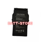 2375mah 27 43wh  Mavic Air Part 1 Brand New Intelligent Flight Battery For Dji