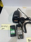 Motorola Xts2500 Iii Model 3 Vhf 136-174 Fpp Astro Digital Radio H46kdh9pw7bn