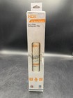  bundle Of 3  Hdx Ice And Water Refrigerator Filter  Ge Model Rpwfe