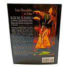 The Witch Book Encyclopedia Of Witchcraft  Wicca  Neo-paganism  Raymond Buckland