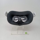 Oculus Quest 2 128gb Vr System Kw49cm