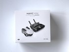 Dji Mavic Mini Fly More Combo     New Sealed     Ultralight 249g 2 7k Camera Drone