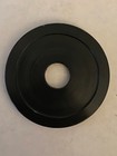 Delta Unisaw contractor Saw Blade Flange Washer