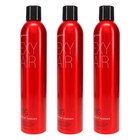 Sexy Hair Big Sexy Hair Spray And Play Harder Firm Volumizing Hairspray 10 Oz 3