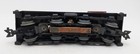 Marx 1998 Vintage O At sf Alco S-3 Diesel Switcher