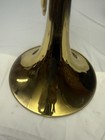 King 618 Single French Horn In King Case Serviced And Ready To Play