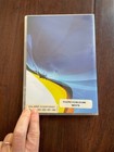 Adobe Photoshop Cs3 Extended Macintosh Disk   Serial