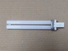 For Philips Pl-s 9w 01 2p 9w Uv  9w Lamp