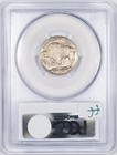 1938-d Pcgs Ms65 Buffalo Nickel Gem Bu Uncirculated - Denver Mint