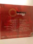 Ramones Argentina - Live In Berlin 1978 - New Lp Vinyl Very Rare     