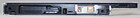 Panasonic Uj-240 12 7mm Slim Sata Drive 6x Blu-ray Burner Writer Bd-re Dvd Rw Jp