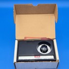 Warner Electric Msc-103-1 Motion Controller  Nos  