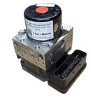 2007-2009 Mercedes S550 Abs Brake Pump Module   A 221 431 05 12 Oem Reman