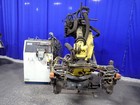 Fanuc R-2000ia 165f Robot  01260240004