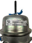 Bendix K132352bxw Air Disc Spring Brake Chamber T18 24 2 25 Stroke