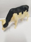 Nylint Plastic Cow