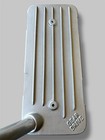 Y Block Ford Valley Pan With Filler Tube 312 292 272 Valley Tray