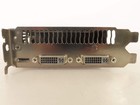 Nvidia Geforce Gtx 480 1 5gb Gddr5 Video Graphics Card