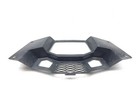 Front Bumper Grill 2019 Polaris General 1000 Deluxe Eps 3152