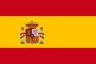Learn To Speak Spanish Language Fluently Usb Course  Mp3   Pdf language Of Spain