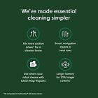 Irobot Roomba Robot Vacuum  q0120  - Easy Use  Alexa  Multi-surface  Smart Nav