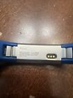 Fitbit Alta Hr Activity Tracker - Small  Black  fb408sbks 