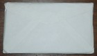 1968 Mint Set  Issued By Us Mint  Envelope Sealed   Unopened