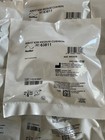 Lot Of 10 Brand New Sealed Resmed Airfit N301 Medium Cushion  63811 Cpap