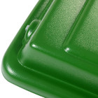 Hecasa Universal Rops Tractor Canopy John Deere Tractors New Open Box