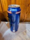 25oz Bud Light Nfl Aluminum Beer Can Cans Empty F