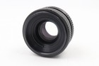   Rare    Rodenstock Rodagon 105mm 1 5 6 Enlarging Lens Japan  z19018