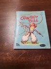 Tiny Tales Books Set Of 3