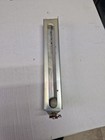 Bally Old Chicago Pinball Machine Tilt Assembly - Used