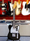 2026 Fender American Ultra Ii Telecaster Electric Guitar W  Case  Texas Tea   