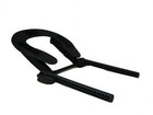 Therapist  s Choice   Standard Universal Adjustable Massage Table Face Cradle -   