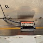 Veeco Wyko Nt9800 Precision Xy Motorized Stage  Renishaw 0 5um Encoder  Skf