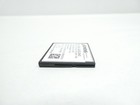 Siemens 6au1400-1qa20-0aa0 Simotion 2gb Flash Card