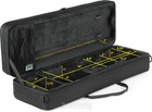 Bam Conservatoire Oblong Violin Case - 4 4