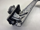 2018-2024 Freightliner Cascadia Foot Brake Pedal Oem 961 899 211