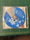 Ohayou  Shining Day   Uchikudaku  -  T-pistonz kmc J-pop Anime Inazuma Eleven Go