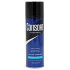  2 Pack  Consort Unscented Extra Hold Hair Spray For Men  8 3 Oz shine Enhancing