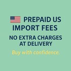  mint  Hasselblad Adjustable Flash Shoe 43125 For 500 Series Film Camera Japan