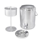 Stansport Camper s Percolator Coffee Pot 20 Cups